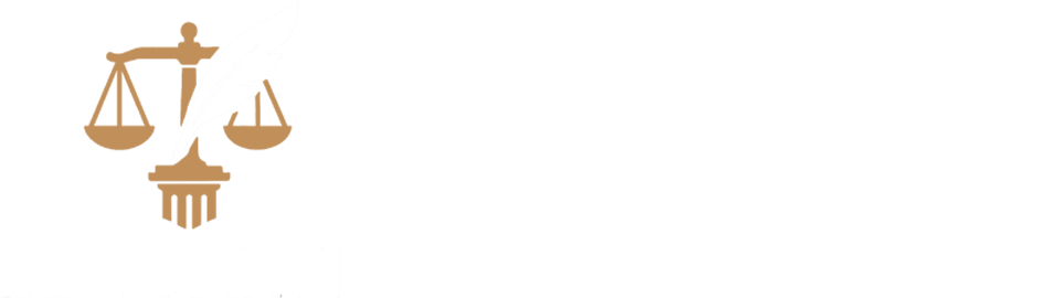 Kancelaria Lega Artis